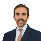 Francisco Martins