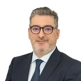 João Ferreira Marques