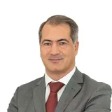 Pedro Correia da Silva