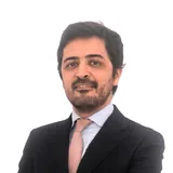Salvador Correia de Barros